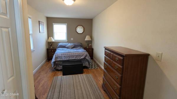 1115 4TH AVE N, Grand Forks, ND 58203