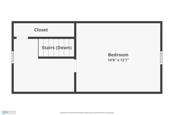 407 15th ST N, Moorhead, MN 56560