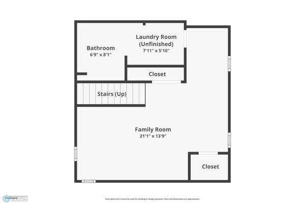 407 15th ST N, Moorhead, MN 56560