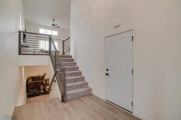 6381 Saint Ann AVE, Horace, ND 58047