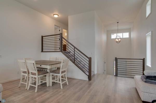 6381 Saint Ann AVE, Horace, ND 58047