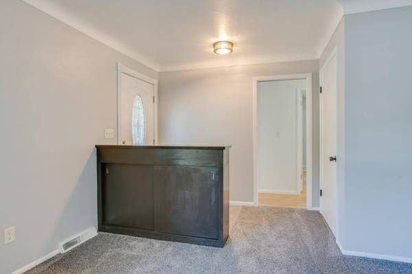 1415 16th AVE S, Moorhead, MN 56560