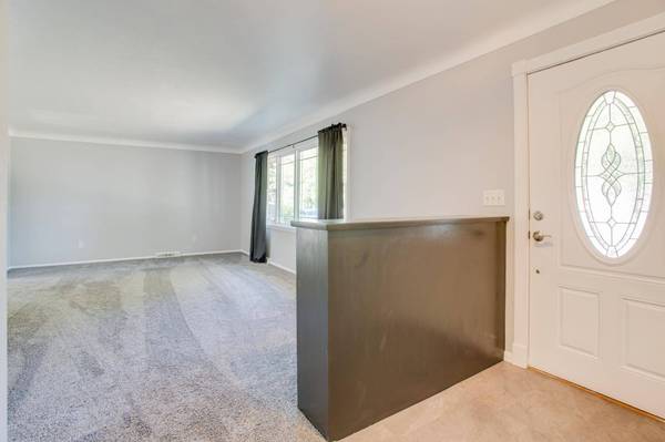 1415 16th AVE S, Moorhead, MN 56560