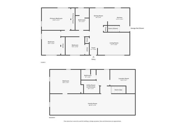 108 3rd ST NW, Dilworth, MN 56529