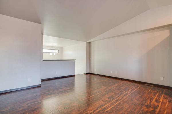 2540 31st AVE S, Moorhead, MN 56560