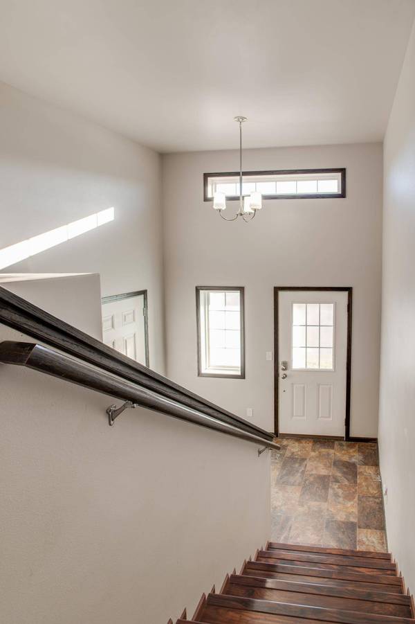 2540 31st AVE S, Moorhead, MN 56560