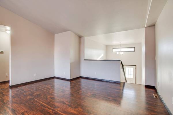 2540 31st AVE S, Moorhead, MN 56560