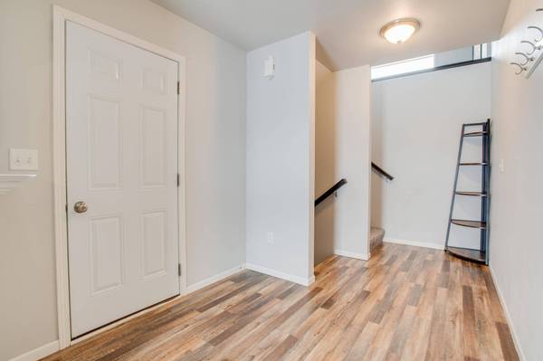 1234 Highland LN W, West Fargo, ND 58078