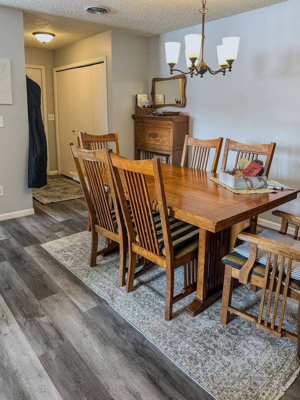 3253 17th AVE S #102, Fargo, ND 58103