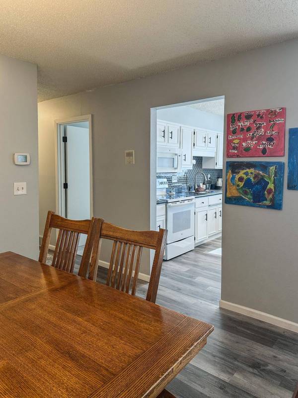 3253 17th AVE S #102, Fargo, ND 58103