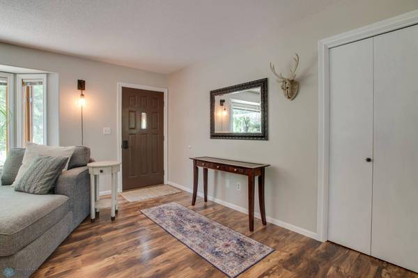 15544 60th AVE S, Glyndon, MN 56547