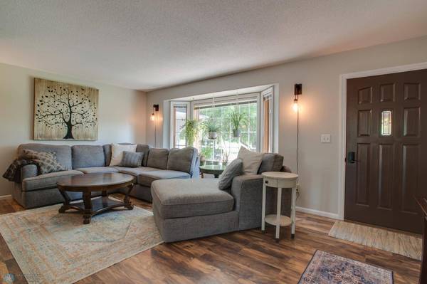 15544 60th AVE S, Glyndon, MN 56547