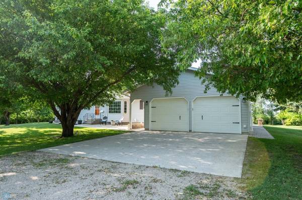 15544 60th AVE S, Glyndon, MN 56547