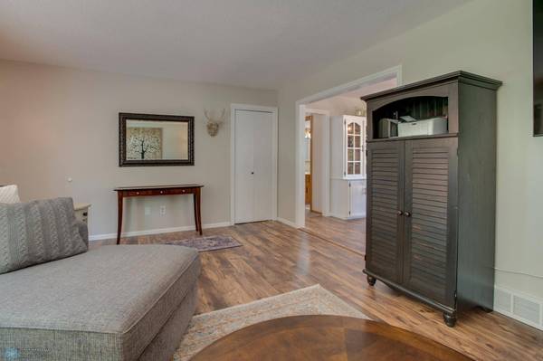 15544 60th AVE S, Glyndon, MN 56547