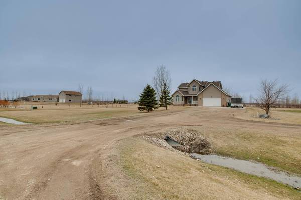 10801 72nd ST S, Horace, ND 58047