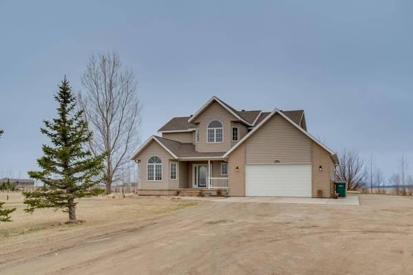 10801 72nd ST S, Horace, ND 58047