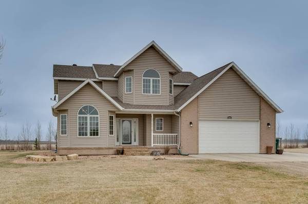 10801 72nd ST S, Horace, ND 58047