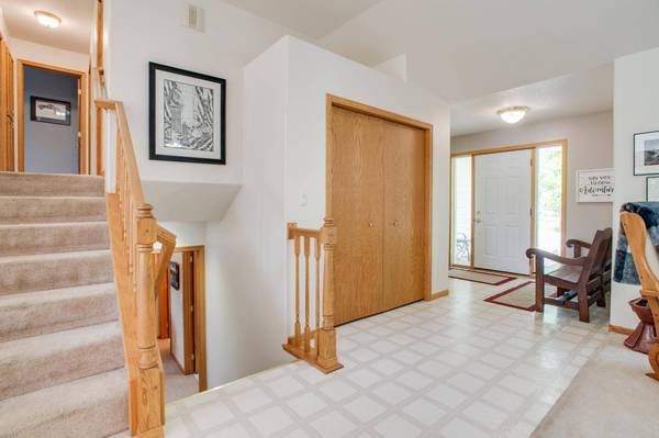 463 42nd AVE S, Moorhead, MN 56560