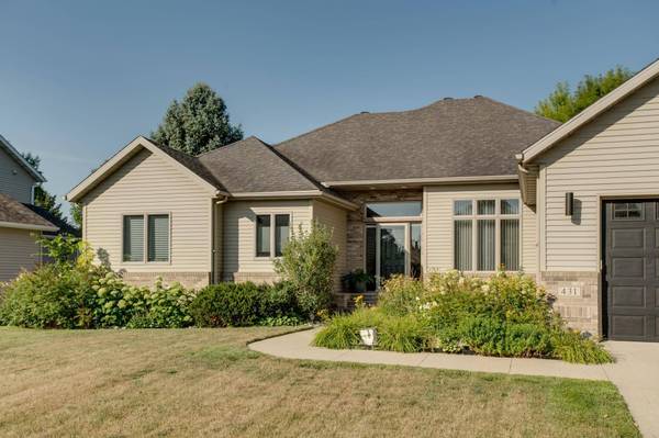 431 Clearview CT