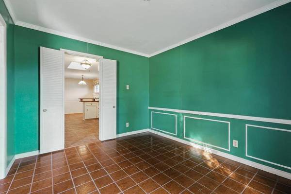 517 Brookshire Lane, Richardson, TX 75080