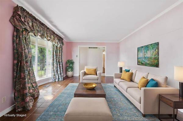 517 Brookshire Lane, Richardson, TX 75080