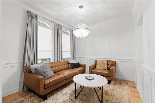 617 Claremont Court, Coppell, TX 75019