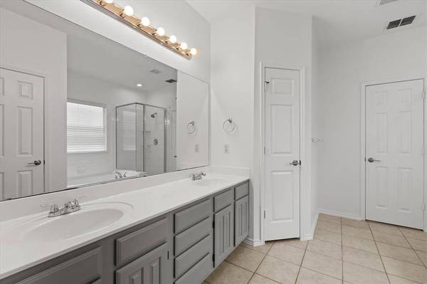 617 Claremont Court, Coppell, TX 75019