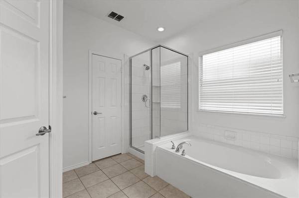 617 Claremont Court, Coppell, TX 75019