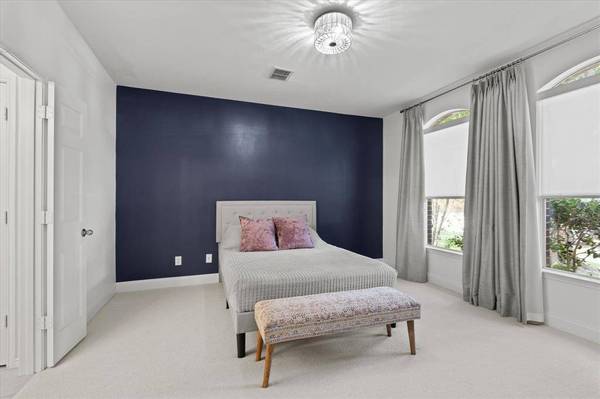 617 Claremont Court, Coppell, TX 75019