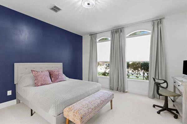 617 Claremont Court, Coppell, TX 75019