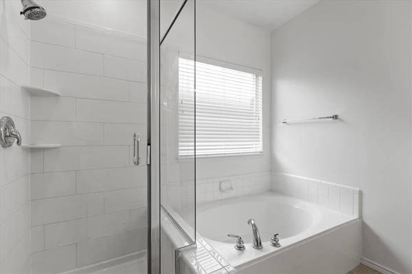 617 Claremont Court, Coppell, TX 75019