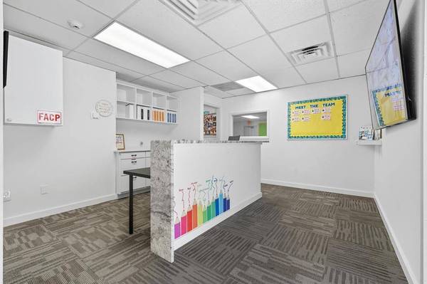 130 S Moore Road, Coppell, TX 75019