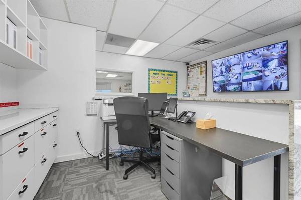 130 S Moore Road, Coppell, TX 75019