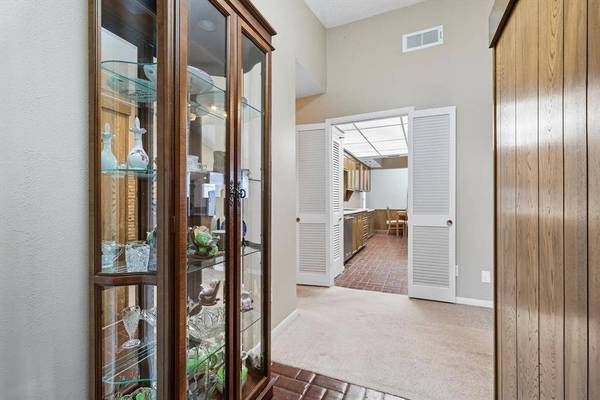 3618 Missoula Street, Irving, TX 75062