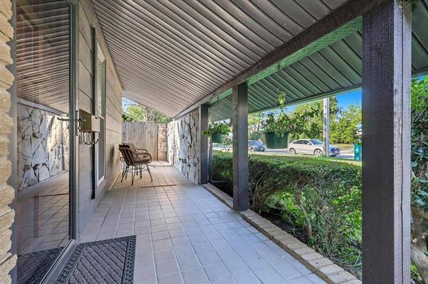 3618 Missoula Street, Irving, TX 75062