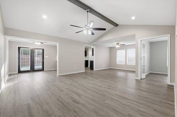 132 Heather Glen Drive, Coppell, TX 75019