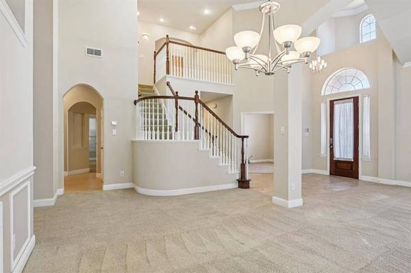 1428 Gardenia Street, Irving, TX 75063