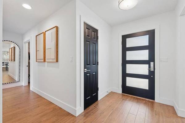 513 Greenridge Drive, Coppell, TX 75019