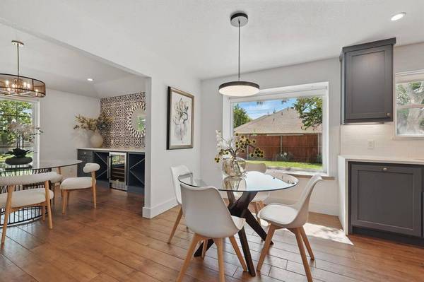 513 Greenridge Drive, Coppell, TX 75019