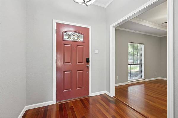 120 Simmons Drive, Coppell, TX 75019