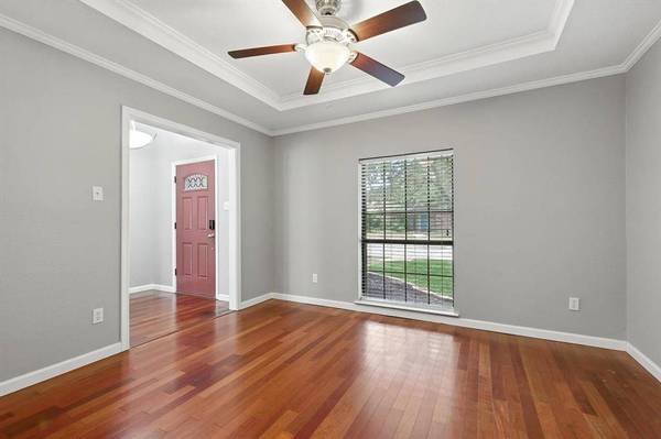 120 Simmons Drive, Coppell, TX 75019