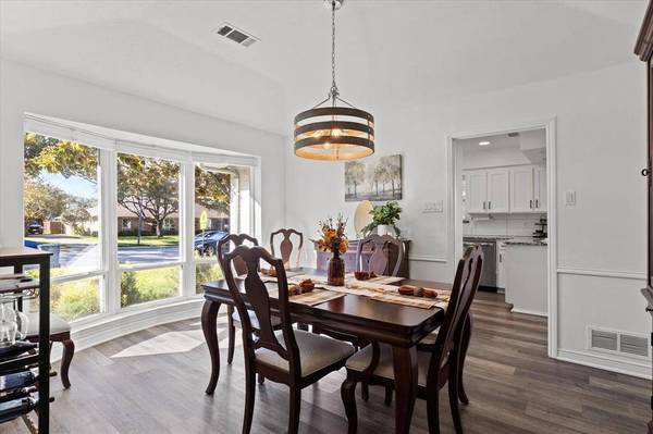 2711 N Surrey Drive, Carrollton, TX 75006