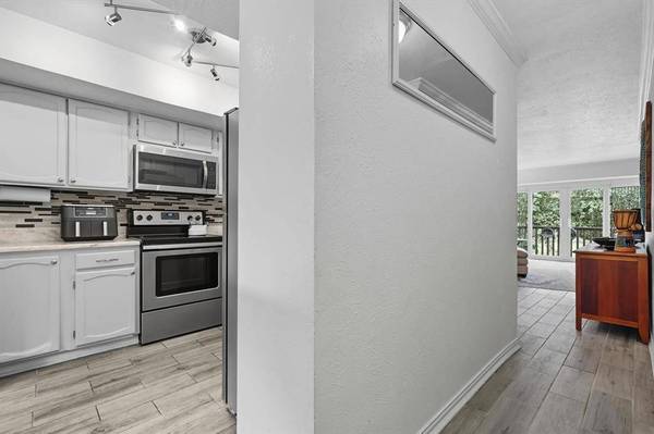 4551 N O Connor Road #2268, Irving, TX 75062