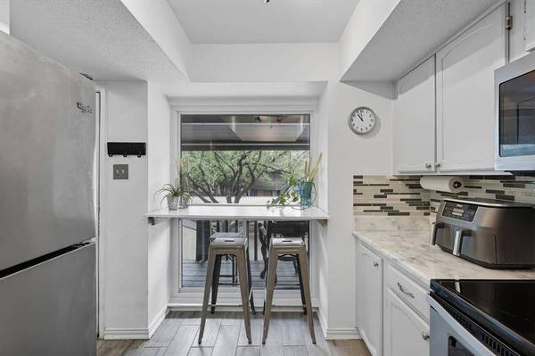 4551 N O Connor Road #2268, Irving, TX 75062