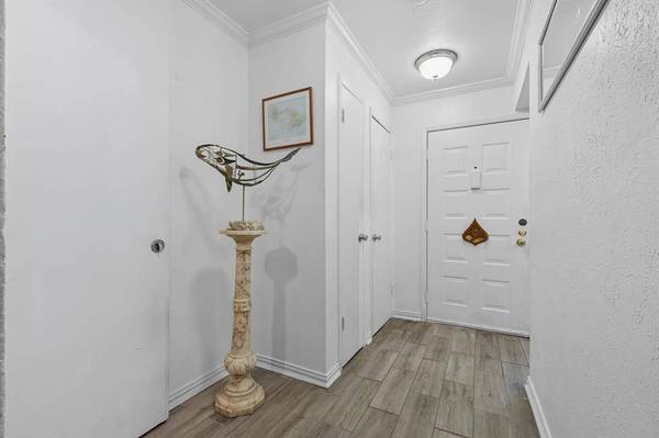 4551 N O Connor Road #2268, Irving, TX 75062