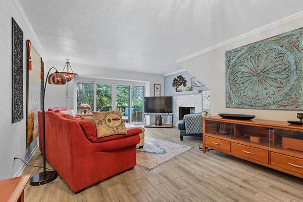 4551 N O Connor Road #2268, Irving, TX 75062