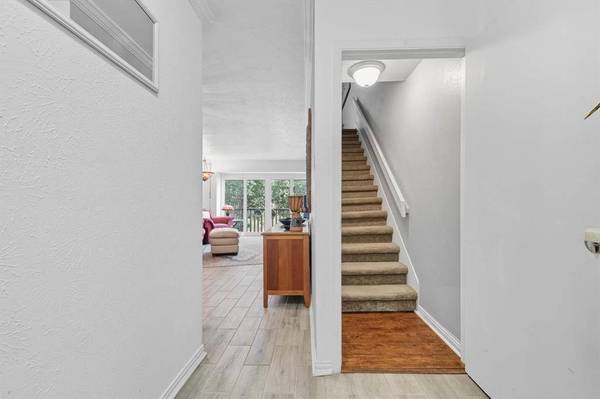 4551 N O Connor Road #2268, Irving, TX 75062