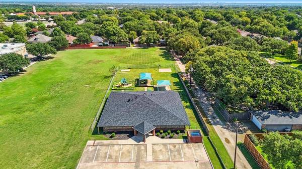 130 S Moore Road, Coppell, TX 75019