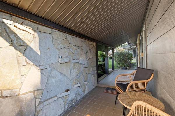 3618 Missoula Street, Irving, TX 75062