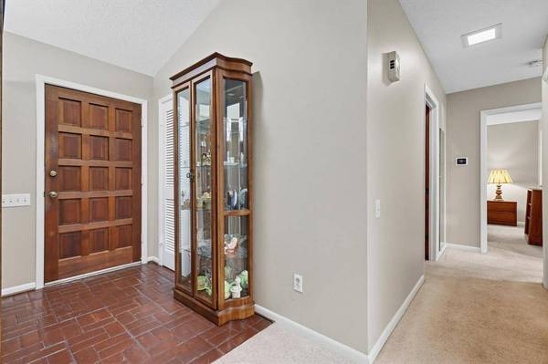 3618 Missoula Street, Irving, TX 75062